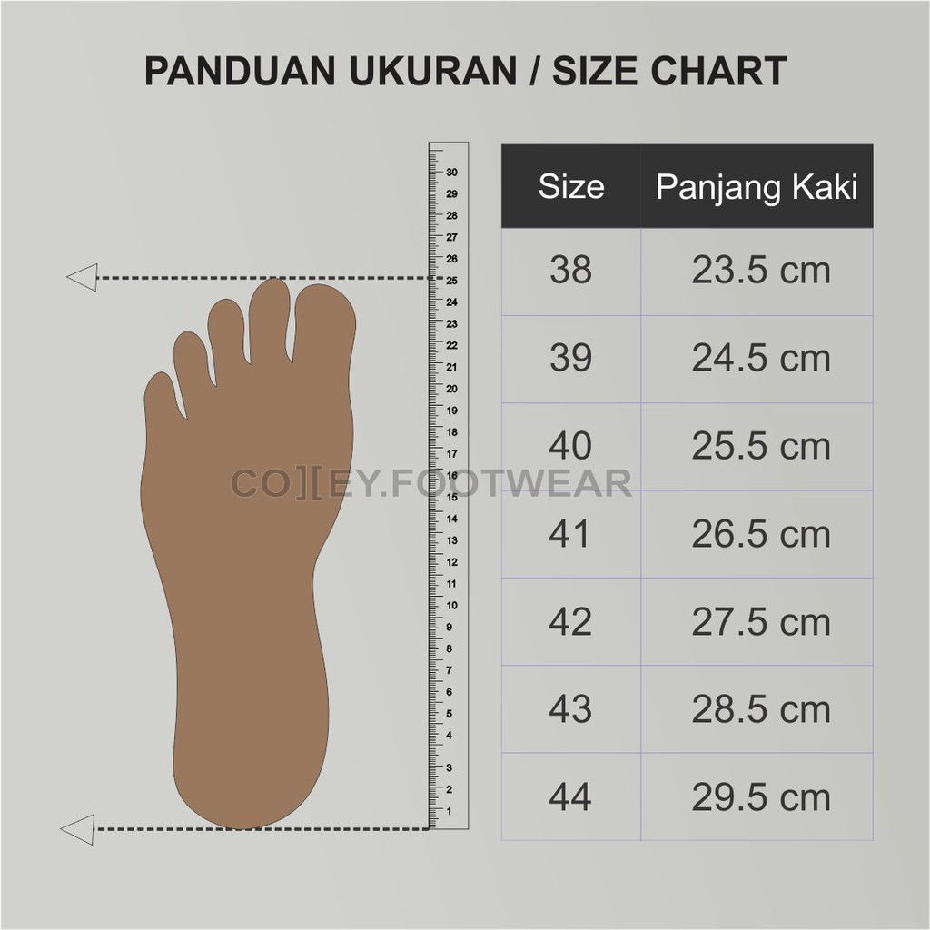 COD - Sepatu Pantofel Formal Motif / Sepatu Kerja Pria / Kantoran / Mengkilap CLY-PTL.001