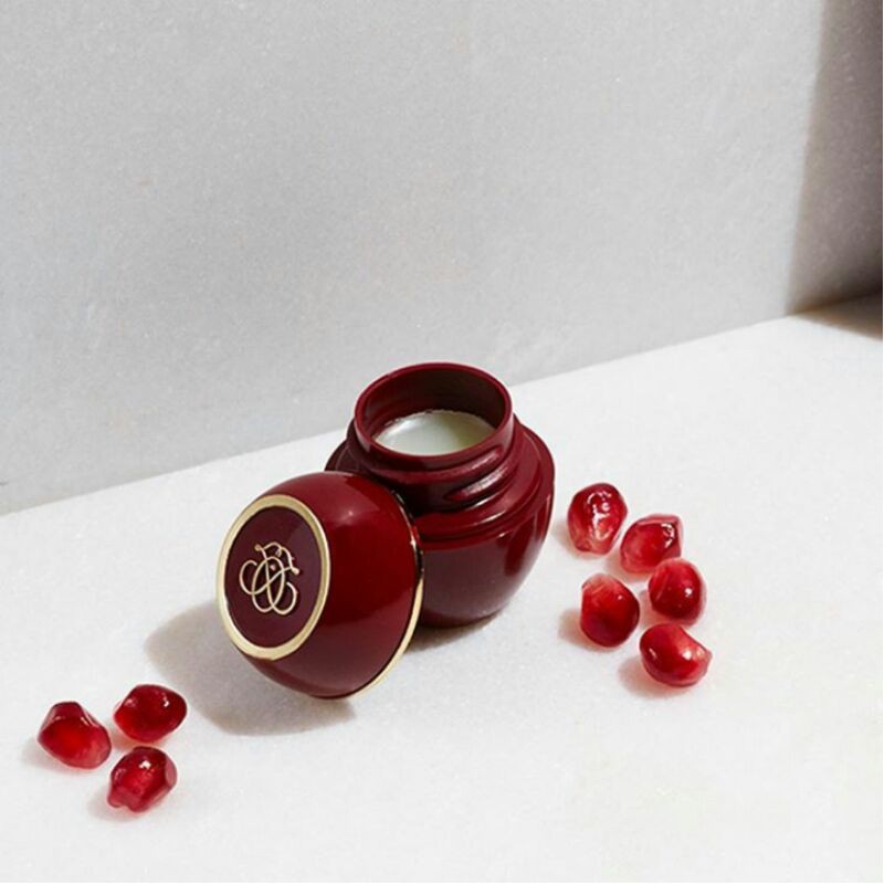 PROMO ORIFLAME || TENDER CARE PROTECTING BALM WITH POMEGRANATE SEES OIL