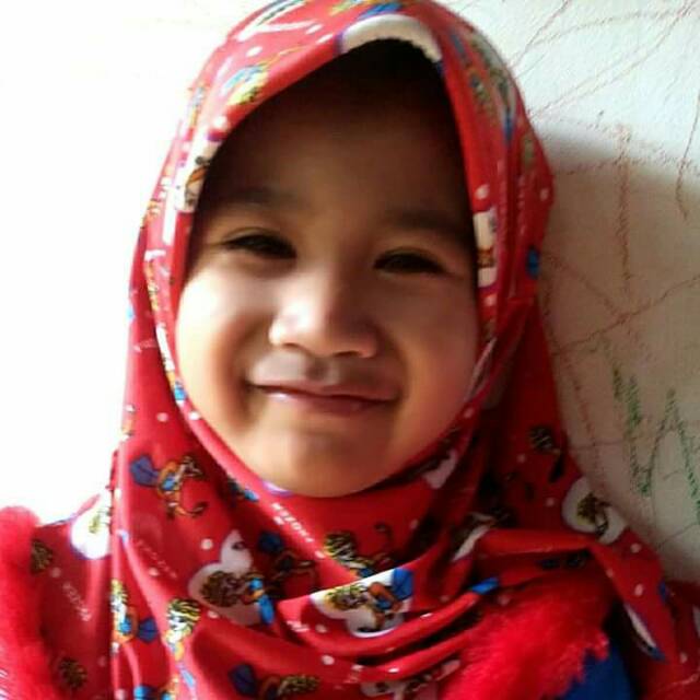 kartikadwikuntari2013