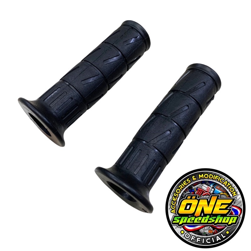 Handgrip grip sarung gas model kaze kwski universal semua motor Sarung gas motor grip motor kiri kanan empuk kualitas terbaik