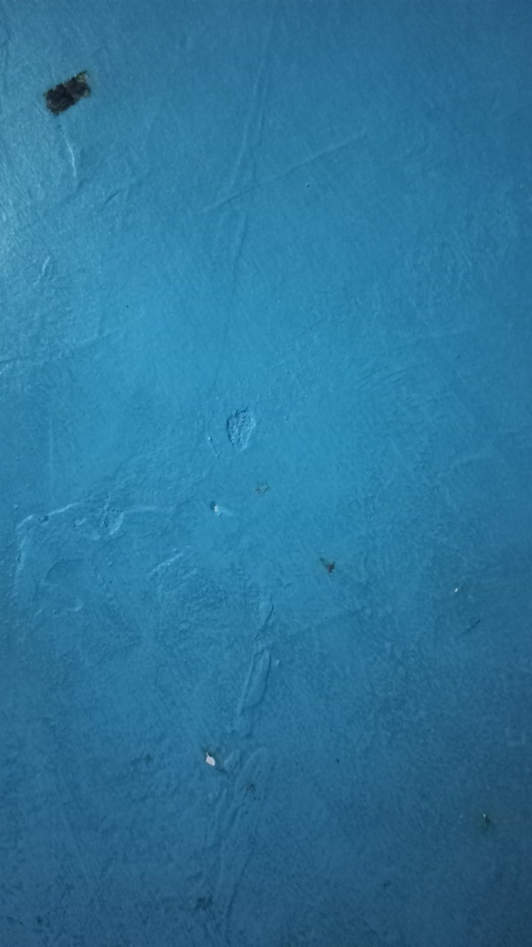 Premium Best Seller Modern Batik Pria Lengan Panjang Bagus Mahal Terbaru Murah Solo Jawa Kondangan.