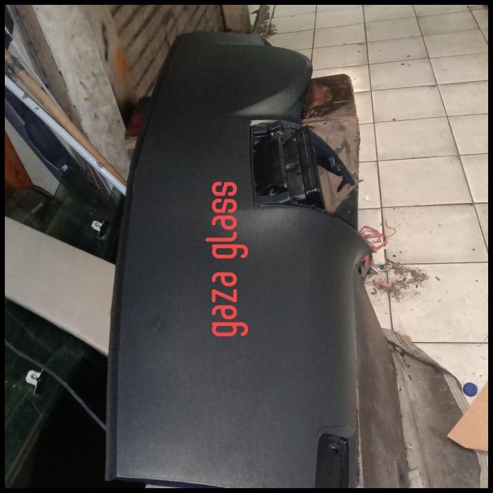 Meja Dashboard Atas All New Avanza Xenia Original