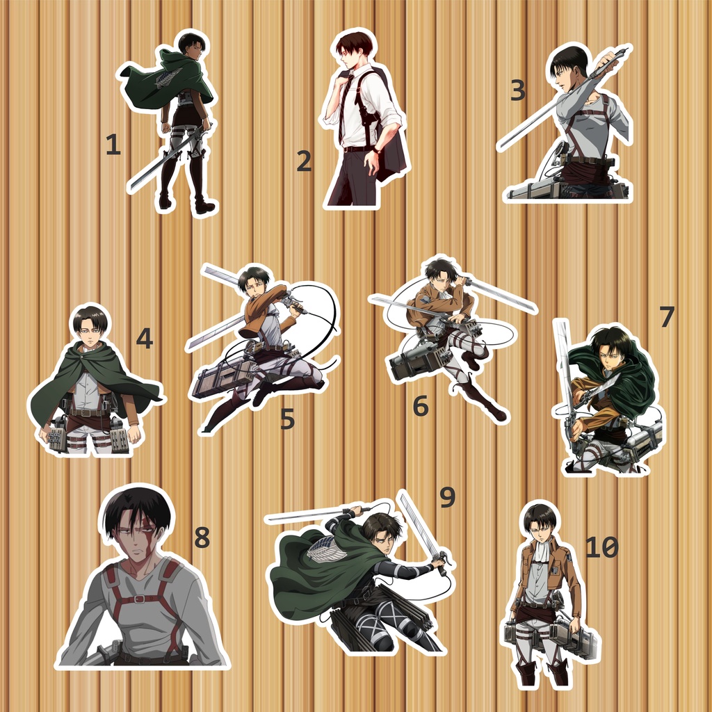 Sticker Anime Asuna Sword Art Online Anime Fanart Yuuki Asuna