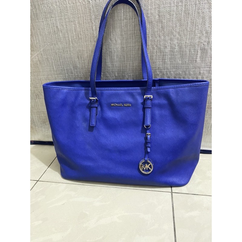 Michael Kors Tote Bag