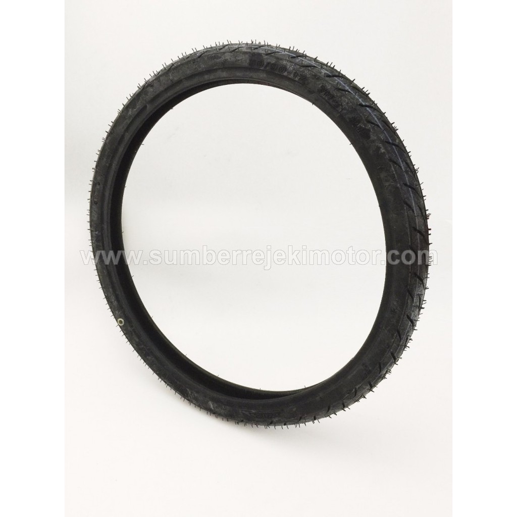 Ban Luar Comet M1 Ring 17