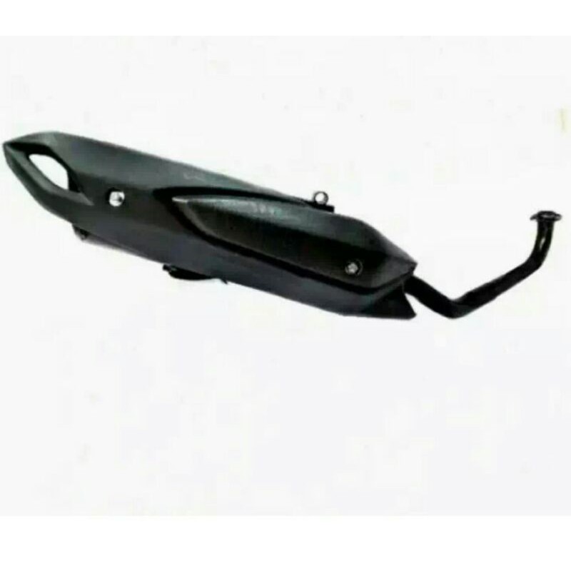 knalpot standar bobokan nmax