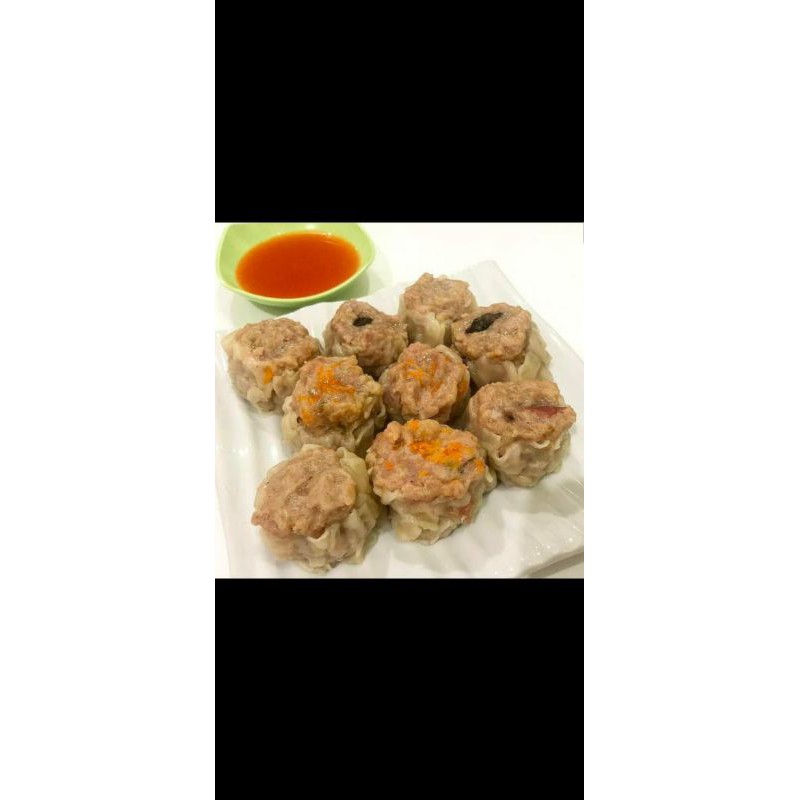 

dimsum