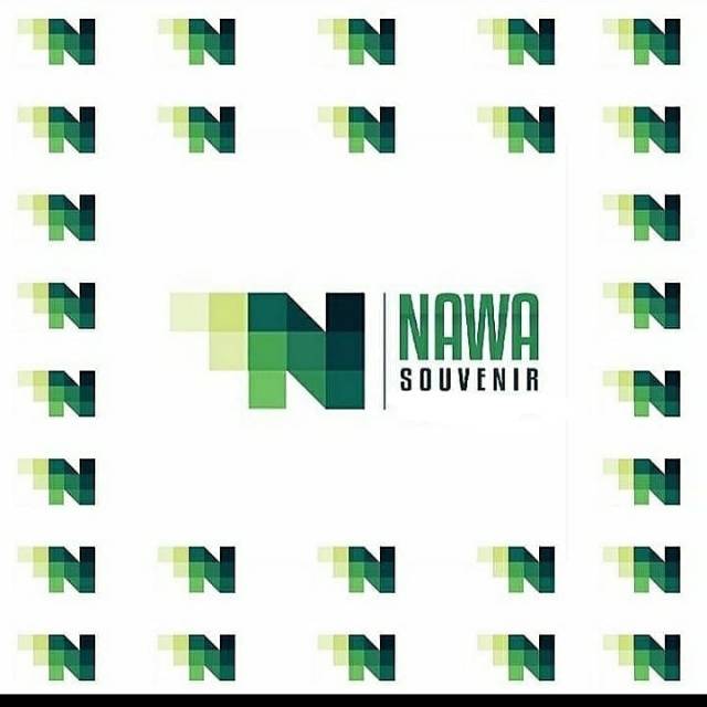 nawasouvenir