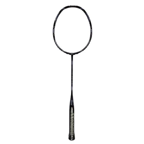 Raket Badminton Mizuno Razorblade 505