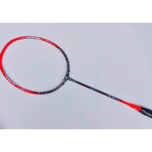 raket apacs ZigZag Speed|Original