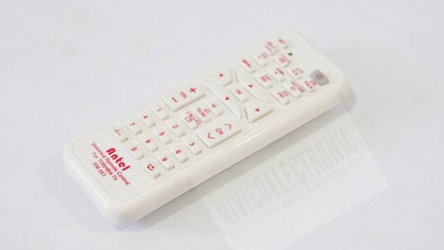 Remot ANTEL tv TOSHIBA RM063