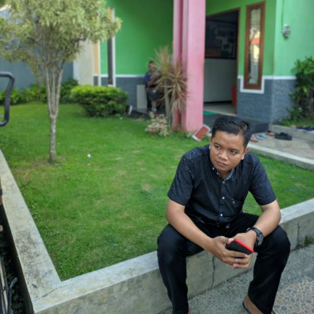 shodikinwl1