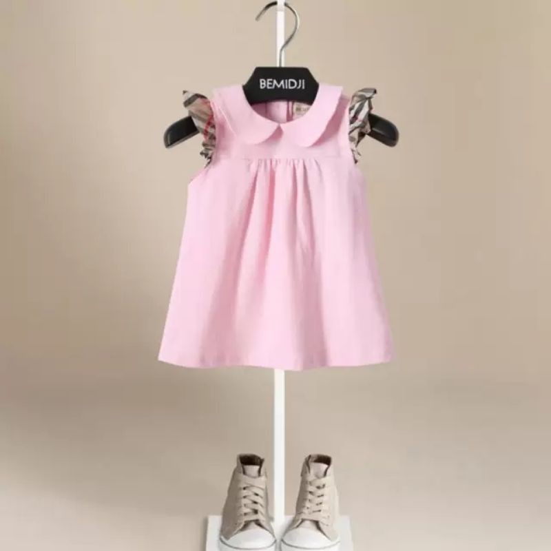 SALE Burberry set import