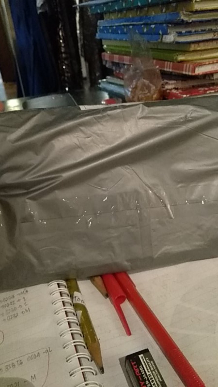 Batik Anak Terbaru New 2021