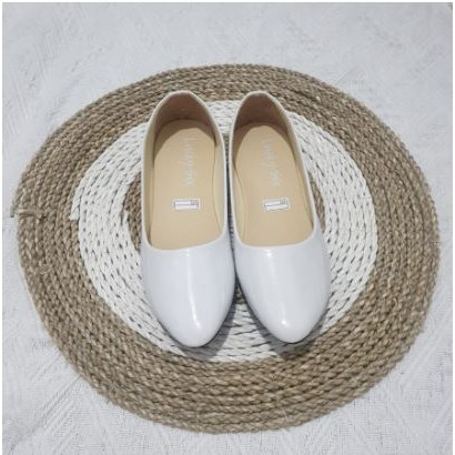 sepatu flatshoes