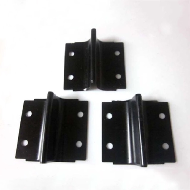 Replacement Grafting Blade for Grafting Tool - 1 Set, 3 Pcs (V+U+Ω)