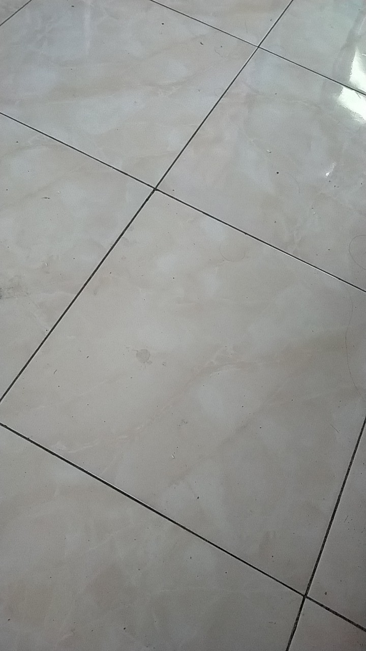 Thniwall Tempat Sambel 50 Ml Flip Flop Food Container Plastics