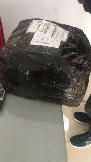 Atasan Batik Dolby Dolbi Dobby Doby Tenun Sutra Tulis Halus Katun Atbm Baron ,sarombit Atasan