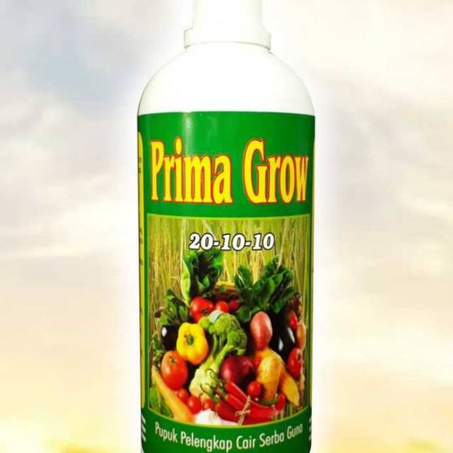 Pupuk cair/npk cair/mempercepat pembungaan dan pembuahan/pupuk buah isi 500ml