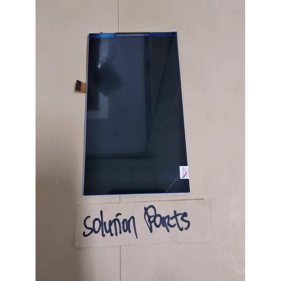 LCD ADVAN VANDROID S5E 4GS ORIGINAL