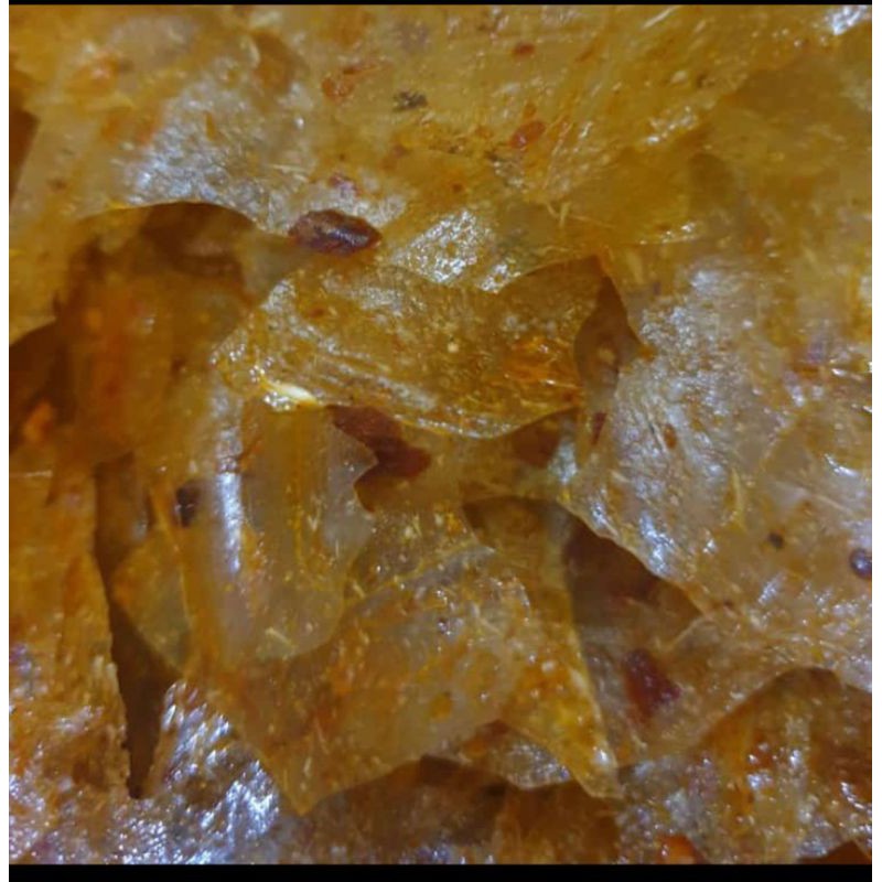 

keripik kaca 1/2 kg
