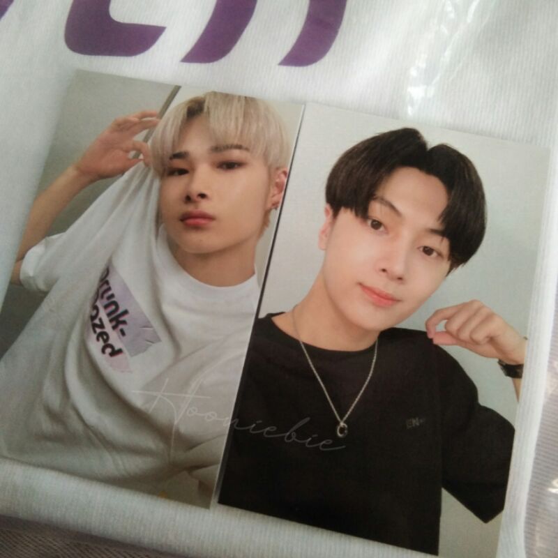 Trade Uni bdc Jay to Uni bdc Sunghoon