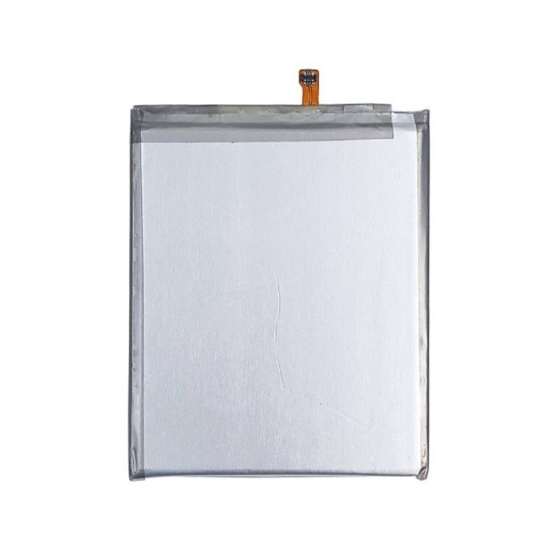 Battery Baterai Batre Samsung Galaxy S20 Plus EB-BG985ABY Original