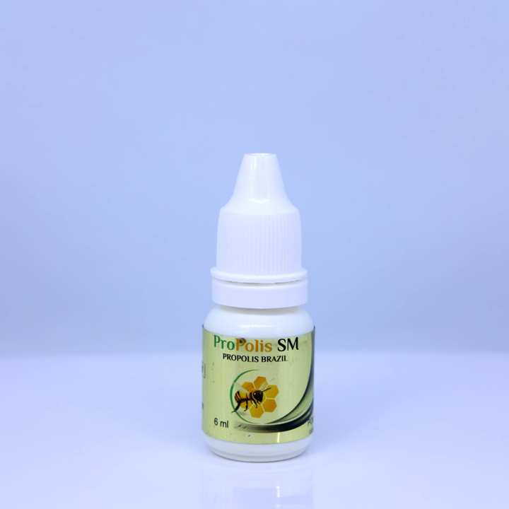 Obat Budug Di Kaki, Obat Budug Dan Gatel, Obat Cenang Bernanah, Obat Cenang, Obat Budug Santri, Obat Gatal Gatal kulit, Obat Budug, Obat Eksim, Obat Jamur Kulit, Obat Korengan Di Kaki, Obat Gatal Jamur Kulit, Obat Gatal Jamur, Salep Gatal Gatal-2