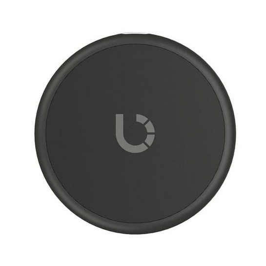 BEZALEL Wireless Charging Pad Mini 10W USB TYPE C Fast Charging