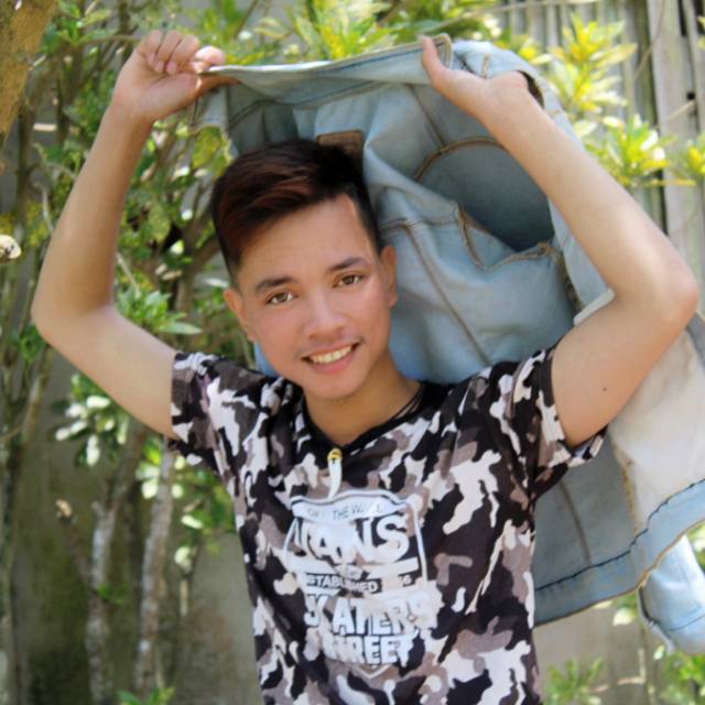 nongyoshoppinghappy