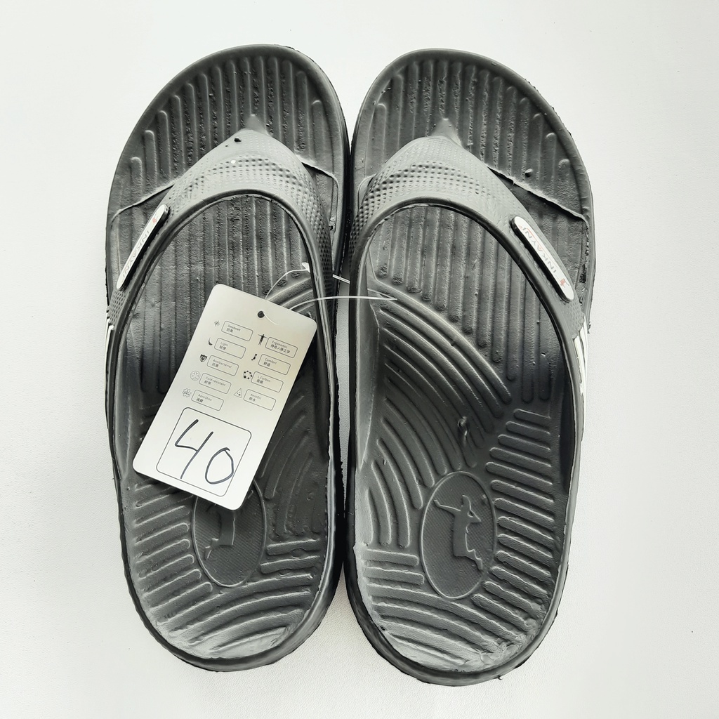 Sandal Jepit Pria Inkayni YK 6025