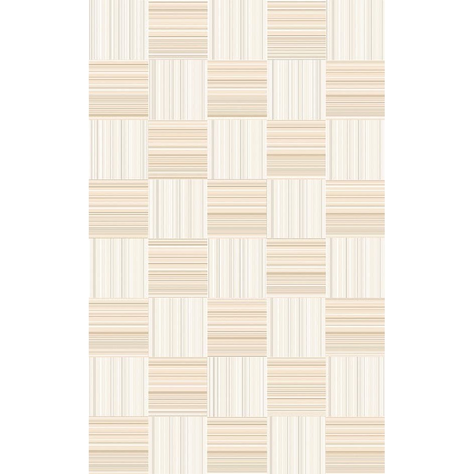 Keramik 25X40 Kamar Mandi