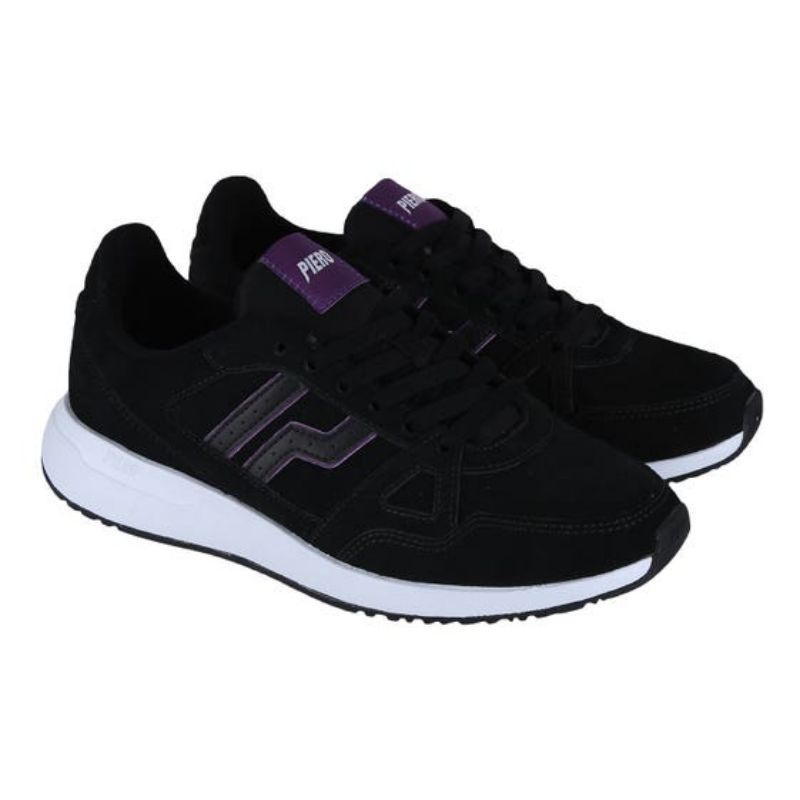 Sneakers Piero Rusher LUX Original Promo ‼️‼️‼️‼️