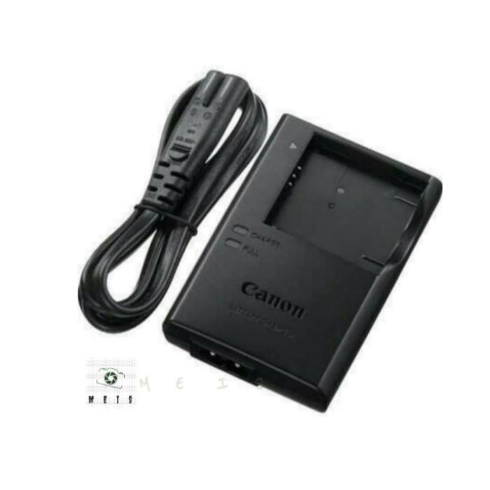 Charger Charger Casan Canon Powershot Sx400 Sx410 Sx420 Sx430