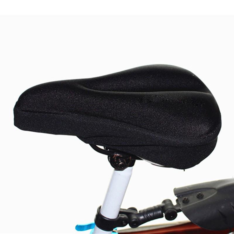 Sarung Jok Sepeda Gunung Bahan Gel Silika Nyaman Shopee Sarung Jok Sepeda Gunung Bahan Gel Silika Nyaman Shopee