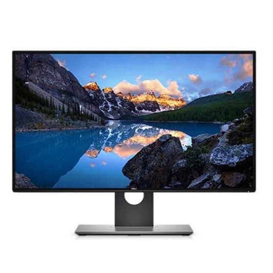 Monitor LED DELL E2219HN 22Inch