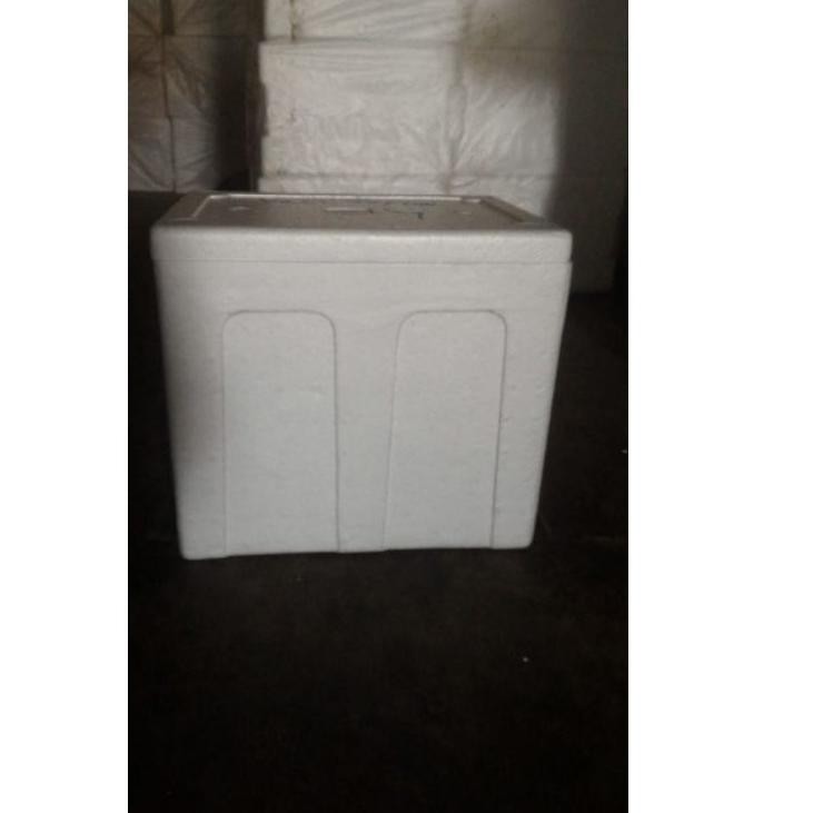 

Ready Stok Jual box tropul
