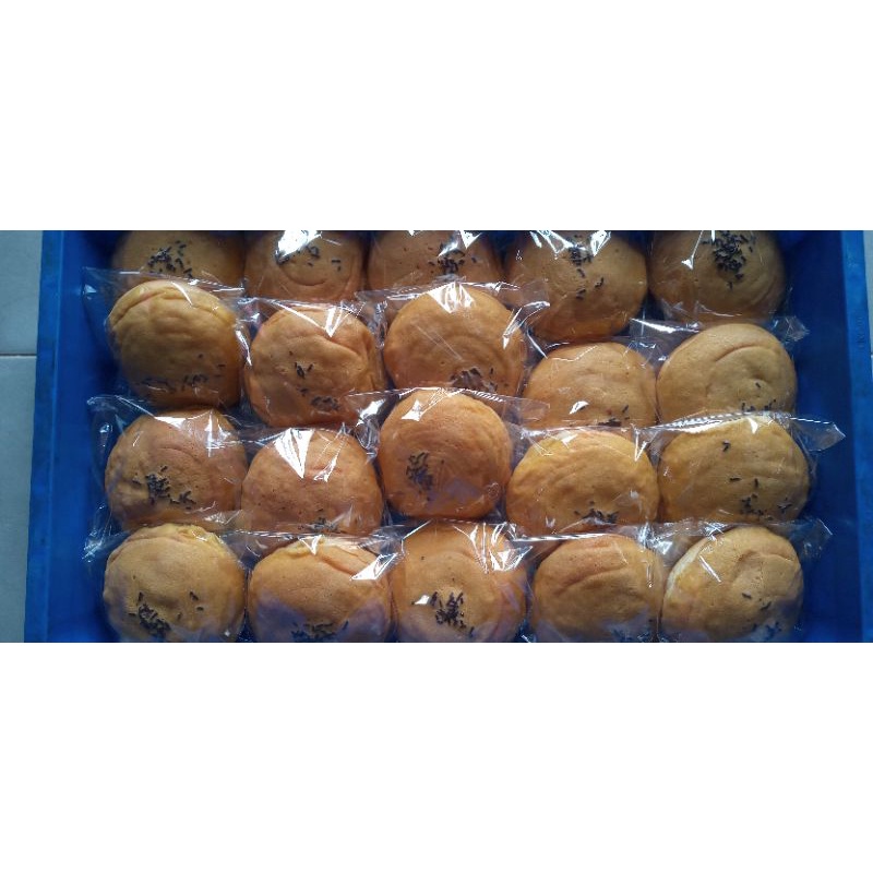 

boy coklat