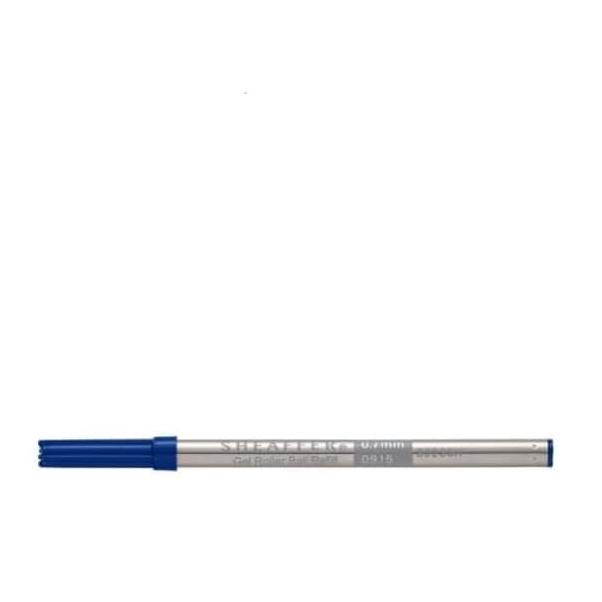 

Ink | Sheaffer Gel Reffil Blue Rollerball (Award & Pop)