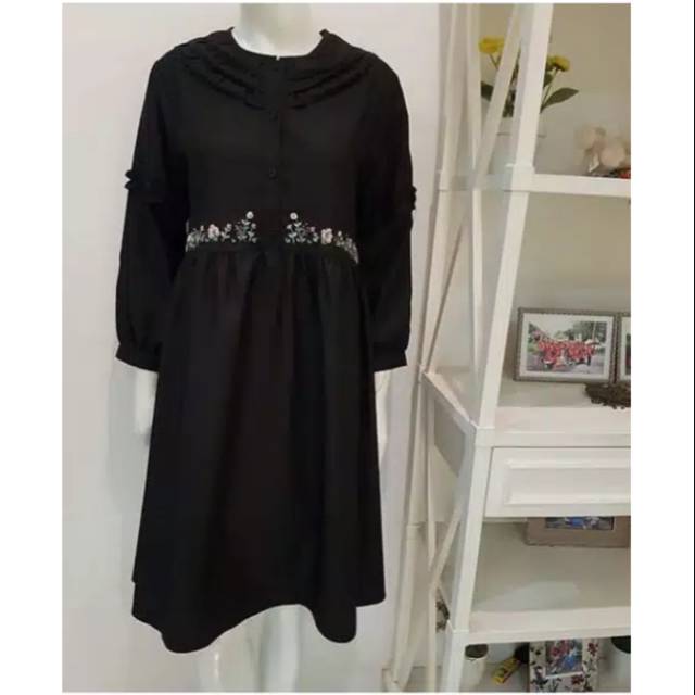 SULAM BY EDNESS KAYLA