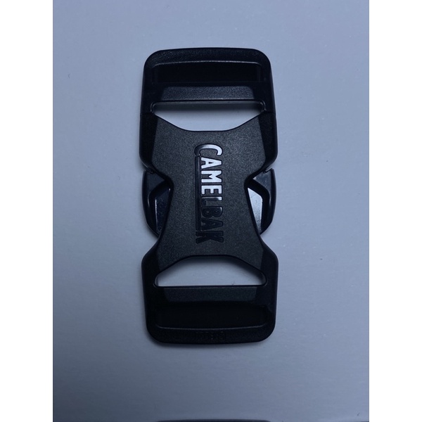 Buckle  2 cm  slop / Buckel Pengait Kunci Sodok Kunci Sodok / Ring sodok / Selot /  Buckle / Buckle / Slop ACETAL tnf - kunci sodok tali webbing aksesoris tas