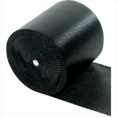 

EXTRA BUBBLE WRAP UNTUK PACKING