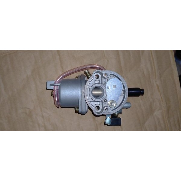 Carburator - Karburator Motor Mini - Mini Gp - Mini Trail - Mini ATV - semua jenis Motor Mini mesin
