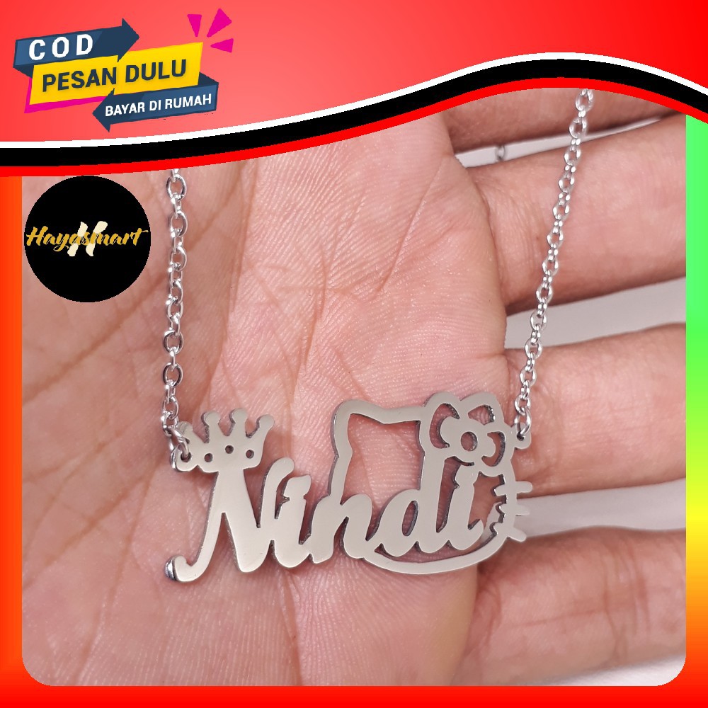 Hadiah Kado Unik Ultah Ulang Tahun Cewek, Anak Perempuan, Pacar & Sahabat Wanita By Hayasmart.