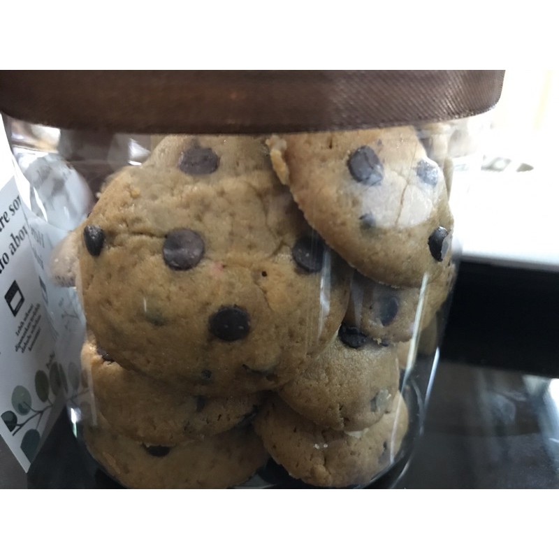 

jastip kudus,solo,yogya