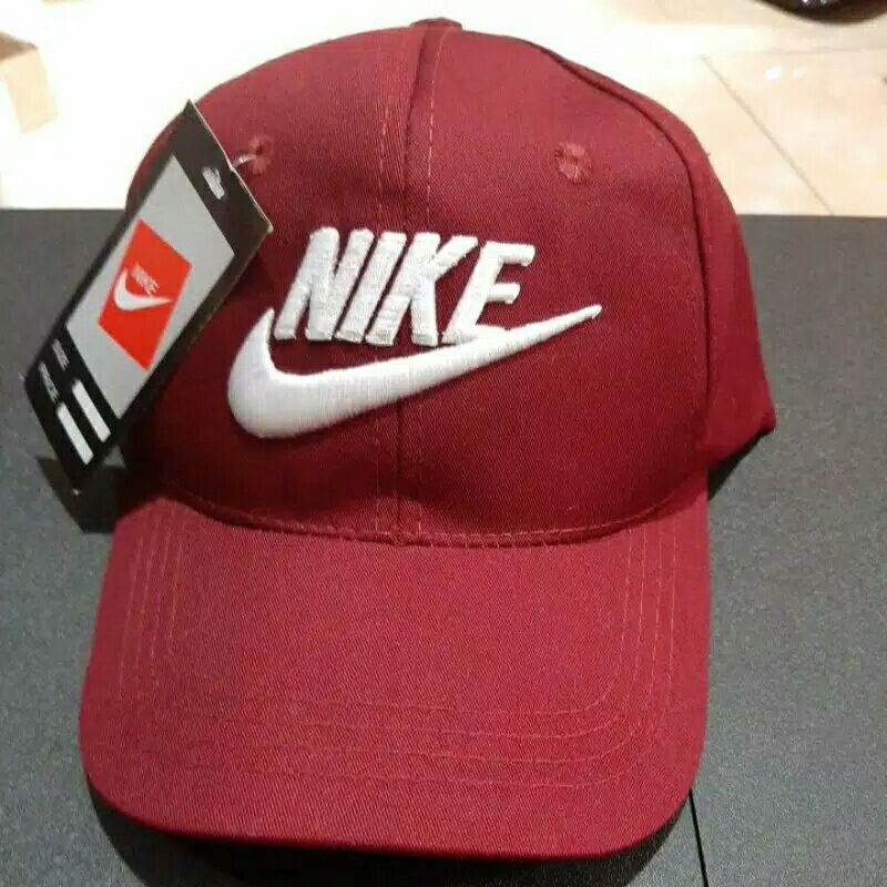 TOPI KARAKTER DEWASA / TOPI DEWASA BORDIR / TOPI DEWASA MURAH