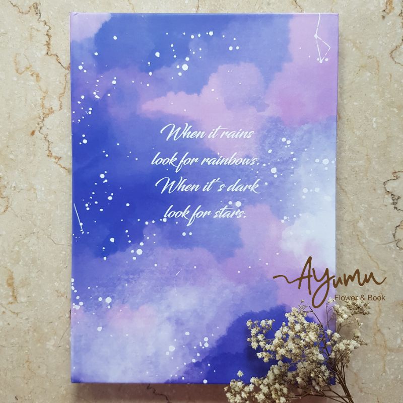 

Notebook Hardcover A5 / Souvenir Kantor / Kado wisuda / Diary Lucu / Diary / Noteblock / Buku Agenda