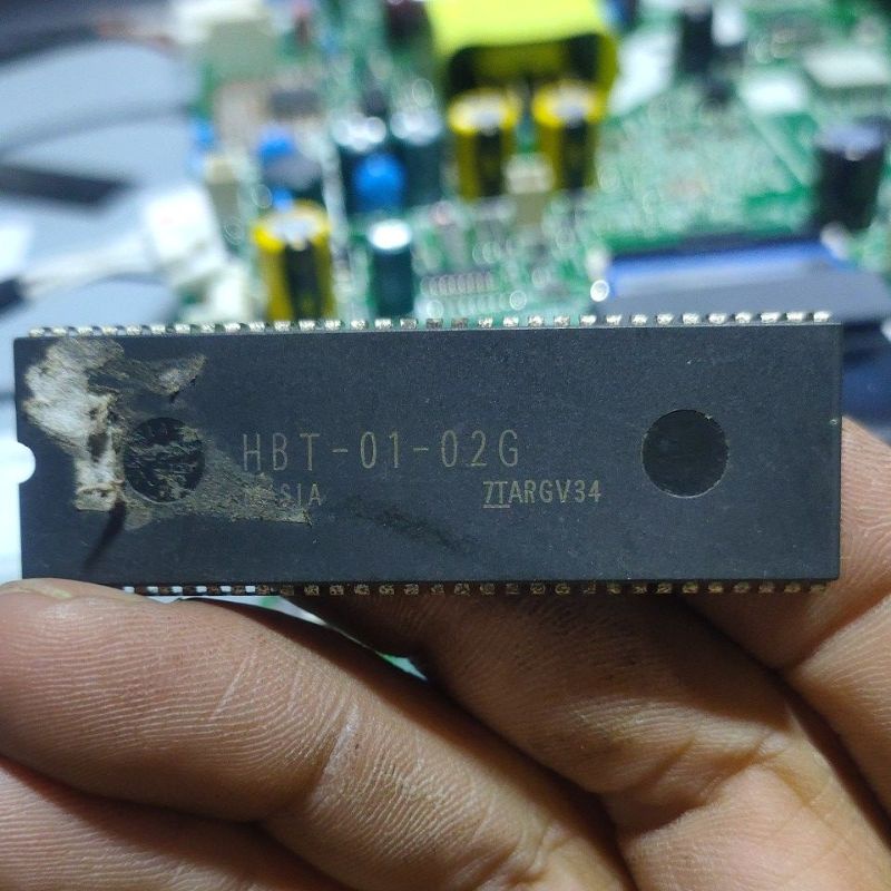hbt 01-02G(EW)