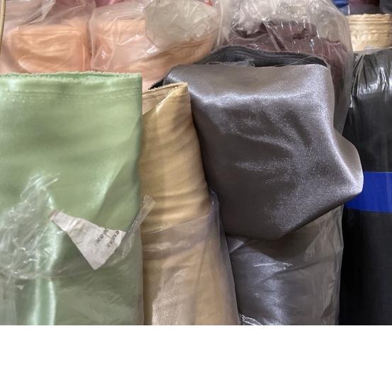ikat pinggang satin / sabuk satin / obi belt / sabuk obi / belt untuk kimono / luaran / sabuk kebaya