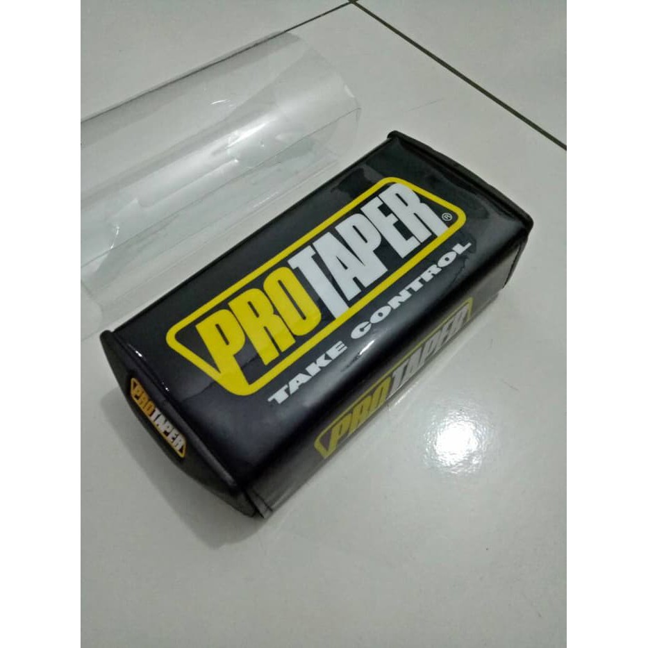 Busa Stang Protaper - Busa Fatbar Protaper Import - Variasi Motor